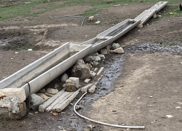 Video və şəkillərdə gördüyünüz bu yataq satılır. Yataq Şəki