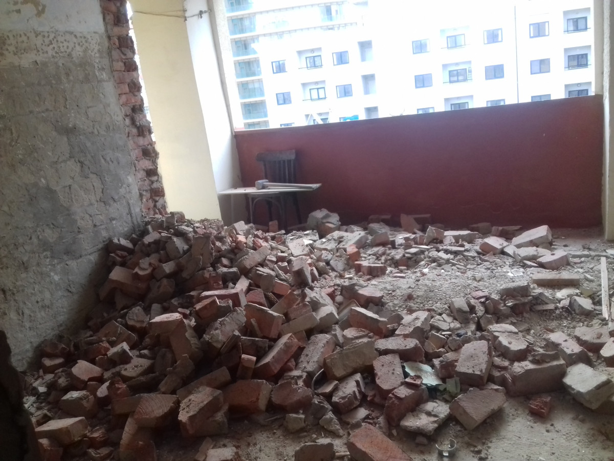 Söküntü işleri gorurem. Söküntü işleri. Daşinma işleri Qazinti işleri ve s. işler