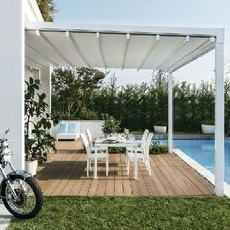 perqola tavan sistemi perqola sistemlərinin quraşdırılması, pergola sifarisi,