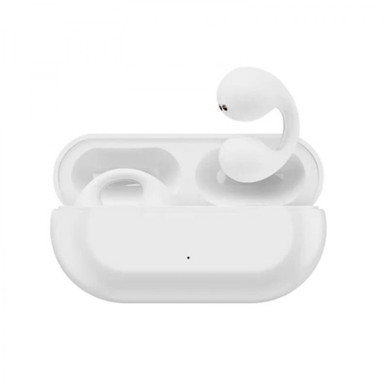 XBOSS Q1 Blutuz Mini Qulaqlıq Yeni bağlı qutuda. Şəhərdaxili Çatdırılma 3-5 Azn.