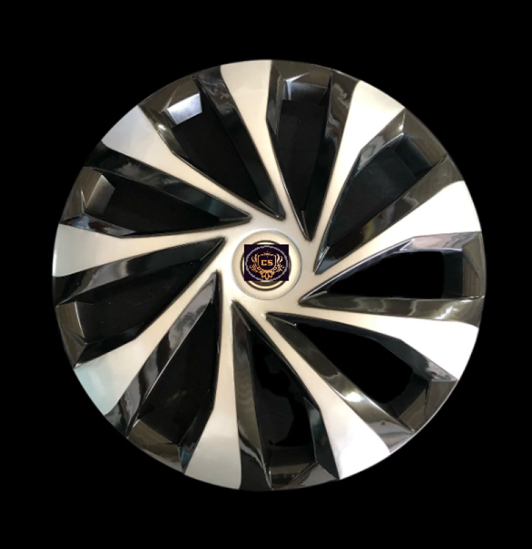 hyundai kia disk qapaqlari R14 Kalpak disk teker diskqapagi diskqapaqlari lider vossen