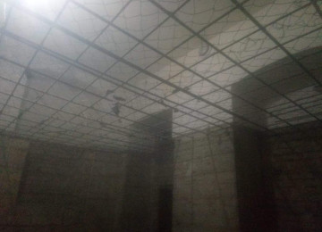 Söküntü işleri. Daşinma işleri Qazinti işleri ve s. işler