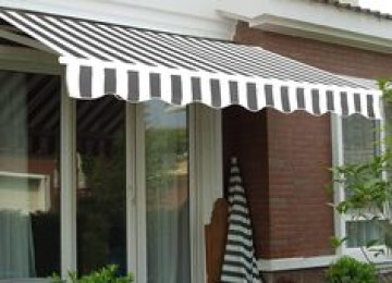 hərəkətli tentin sifarişi, hərəkətli tentin zakazı,