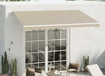 hərəkətli tentin sifarişi, hərəkətli tentin zakazı,