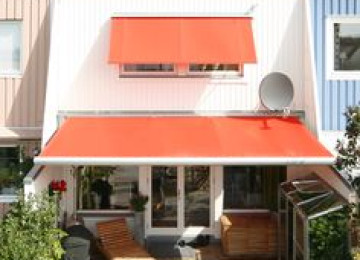 hərəkətli tentin sifarişi, hərəkətli tentin zakazı,