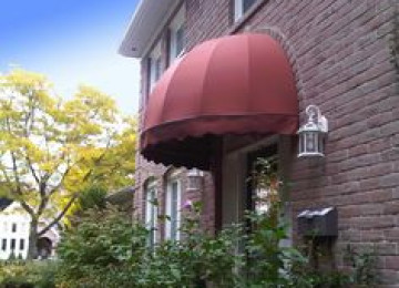 istenilen nov sabit tentlerin quraşdırılması, istənilən növ