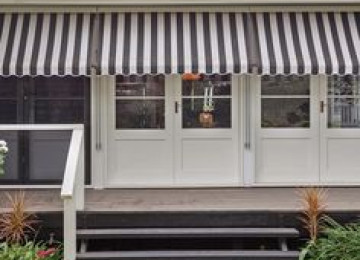 istenilen nov sabit tentlerin quraşdırılması, istənilən növ