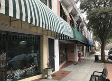 istenilen nov sabit tentlerin quraşdırılması, istənilən növ