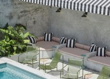 istenilen nov sabit tentlerin quraşdırılması, istənilən növ