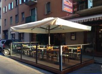 4x4 zontiklərin quraşdırılması 4x4 zontiklərin sifarişi 4x4