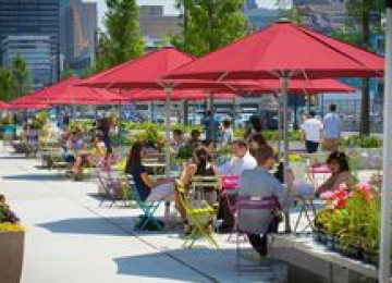 4x4 zontiklərin quraşdırılması 4x4 zontiklərin sifarişi 4x4