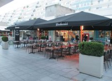 4x4 zontiklərin quraşdırılması 4x4 zontiklərin sifarişi 4x4