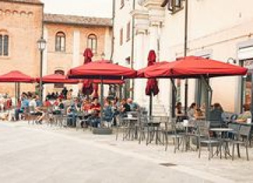 4x4 zontiklərin quraşdırılması 4x4 zontiklərin sifarişi 4x4