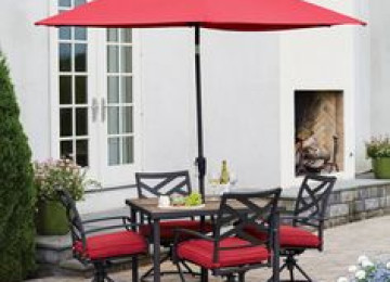 4x4 zontiklərin quraşdırılması 4x4 zontiklərin sifarişi 4x4