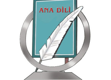 Zinyət Tədris Mərkəzində Azərbaycan fənni üzrə hazırlıq.