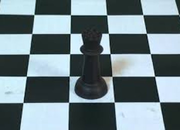 Zinyət Tədris Mərkəzində Şahmat kursları. Zinyət Tədris