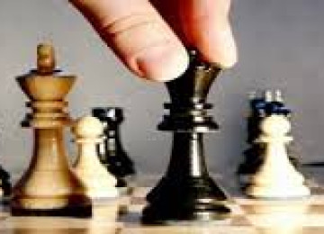 Zinyət Tədris Mərkəzində Şahmat kursları. Zinyət Tədris