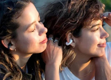 Yeni bağlı qutuda. Şəhərdaxili Çatdırılma 3-5 Azn.