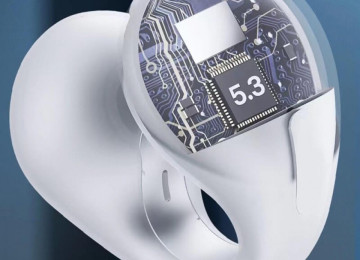 Yeni bağlı qutuda. Şəhərdaxili Çatdırılma 3-5 Azn.