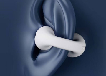 Yeni bağlı qutuda. Şəhərdaxili Çatdırılma 3-5 Azn.