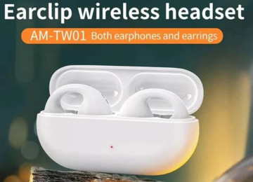 Yeni bağlı qutuda. Şəhərdaxili Çatdırılma 3-5 Azn.