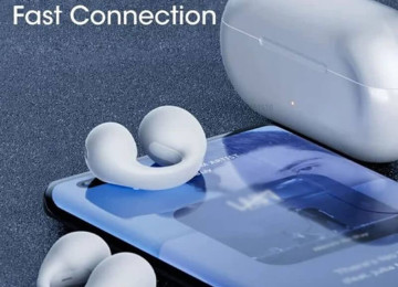 Yeni bağlı qutuda. Şəhərdaxili Çatdırılma 3-5 Azn.