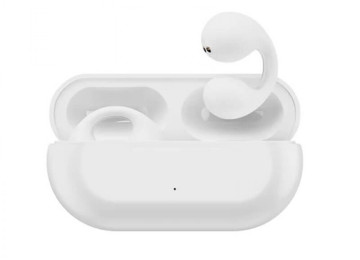 Yeni bağlı qutuda. Şəhərdaxili Çatdırılma 3-5 Azn.