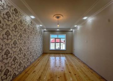 Zabrat Məhəmmədli yolu yol qiragi yoldan 15metr arali 2 sot