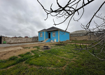 ÖZUNE TİKİLMİŞ KEYFİYYETLİ EV SATİLİR. MAKLER EVİ DEYİL!