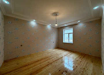 ÖZUNE TİKİLMİŞ KEYFİYYETLİ EV SATİLİR. MAKLER EVİ DEYİL!