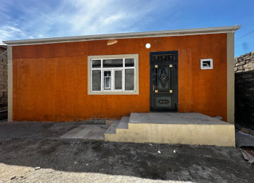 Sabunçu rayonu Zabrat qəsəbəsi 307 nömrəli məktəbə yaxın