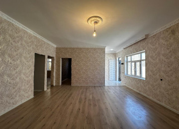 Sabunçu rayonu Zabrat qəsəbəsi 307 nömrəli məktəbə yaxın