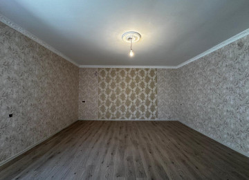 Sabunçu rayonu Zabrat qəsəbəsi 307 nömrəli məktəbə yaxın