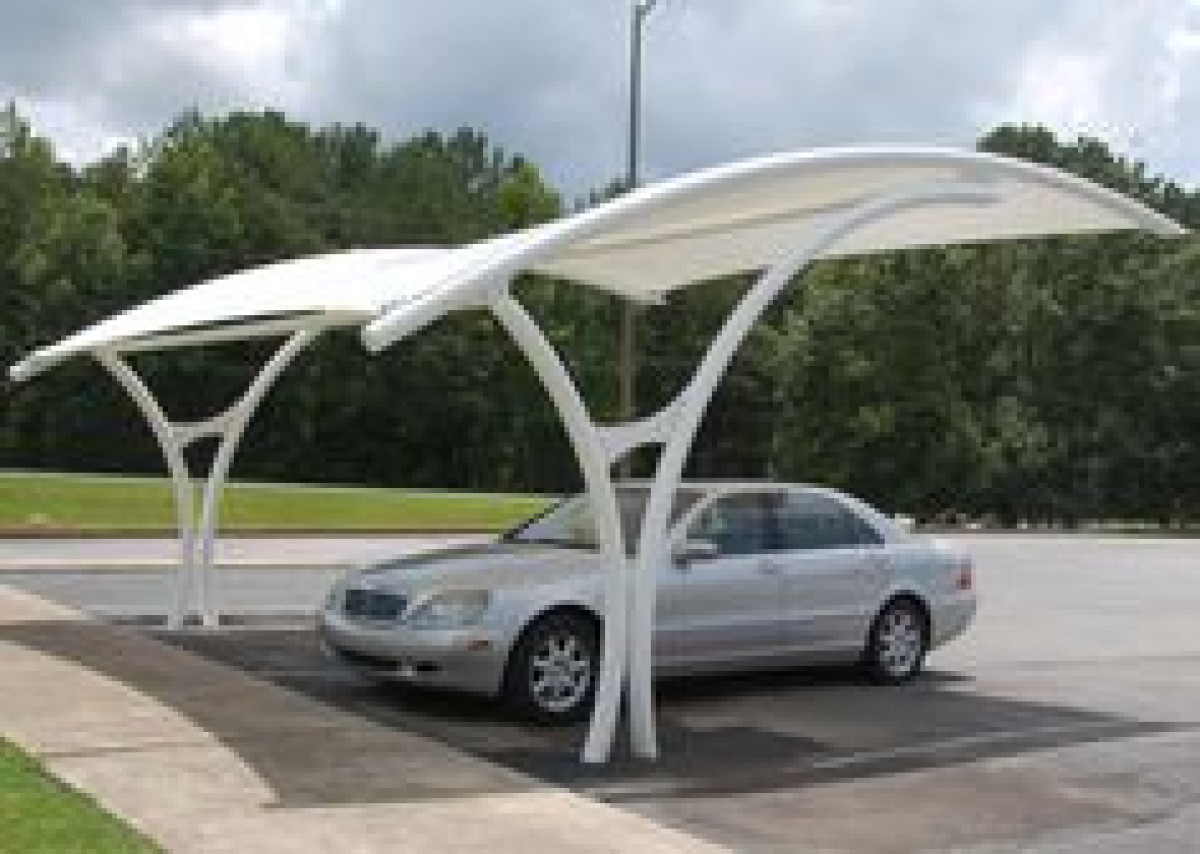 parkinq hazırlanması parkinq, parking, dövlət idarələrinə parkinglərin
