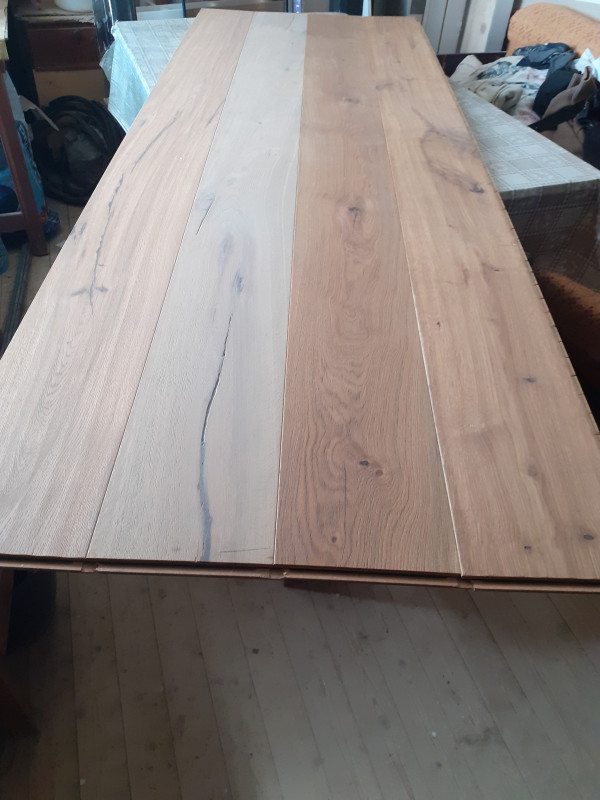 Parket satilir Parket satiram 34 kvadrat Germaniyanin Ter Hürne