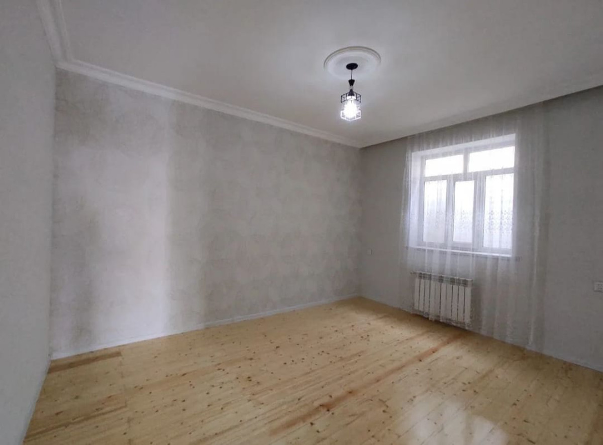 heyet evi TECİLİ Abseron Rayon Saray qesebesinde alimler binanın