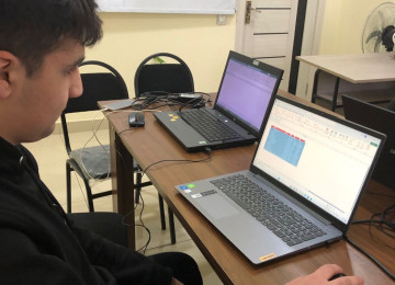 Qısa zamanda işlərini asanlaşdıracaq və daha sürətli