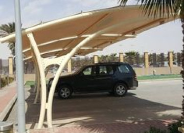 parkinq, parking, dövlət idarələrinə parkinglərin