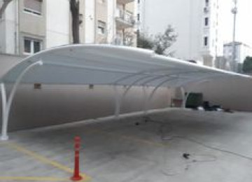 parkinq, parking, dövlət idarələrinə parkinglərin