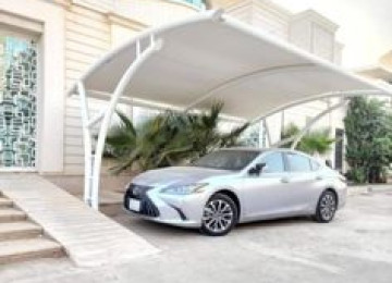 parkinq, parking, dövlət idarələrinə parkinglərin