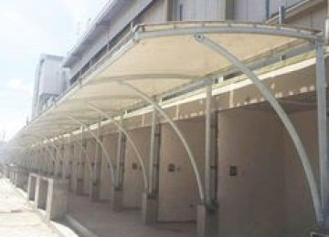 parkinq, parking, dövlət idarələrinə parkinglərin