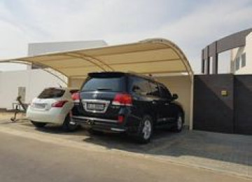 parkinq, parking, dövlət idarələrinə parkinglərin