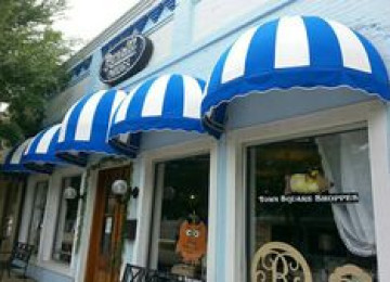 Qapı üstü sabit tentin hazırlanması, pəncərə üçün sabit