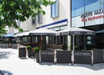 zontiklerin qurasdirilmasi 4x4 zontiklərin quraşdırılması