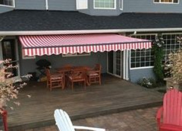 istenilen ölcüde tendlər, istenilen ölcüde tendler,