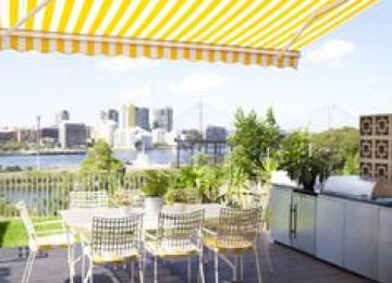 istenilen ölcüde tendlər, istenilen ölcüde tendler,