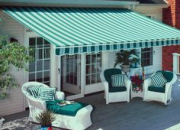 istenilen ölcüde tendlər, istenilen ölcüde tendler,