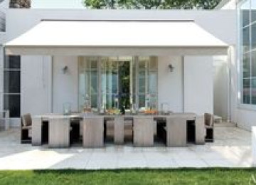 istenilen ölcüde tendlər, istenilen ölcüde tendler,