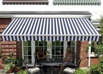 istenilen ölcüde tendlər, istenilen ölcüde tendler,