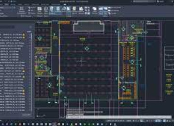 Zinyət Tədris Mərkəzində Yalnız Aprel ayının 15-nə kimi